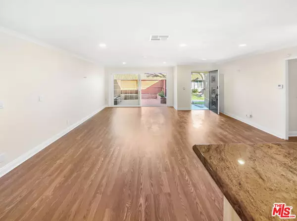 Aliso Viejo, CA 92656,23423 VIA SAN GABRIEL