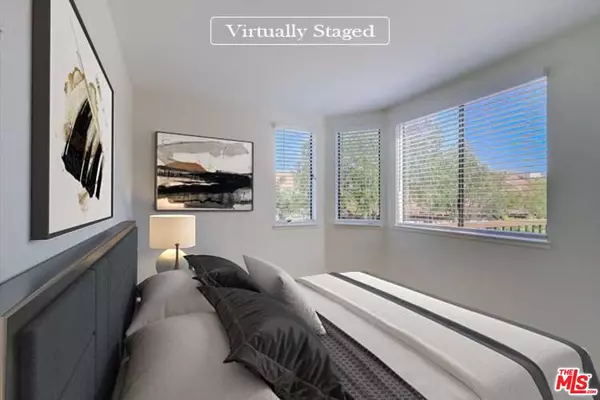 Mission Viejo, CA 92692,27892 MAZAGON #171