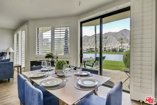 La Quinta, CA 92253,55117 TANGLEWOOD