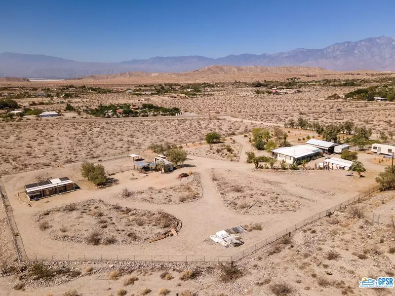 18550 TOPAZ ST, Desert Hot Springs, CA 92241