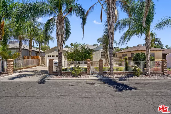 1355 ROXBURY DR, San Bernardino, CA 92404