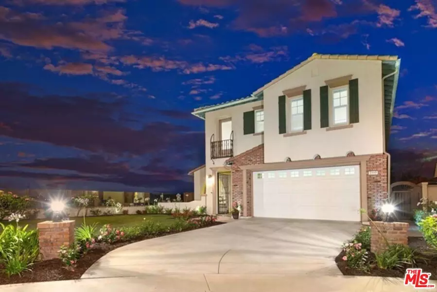 2202 AZURITE PL, Carlsbad, CA 92009