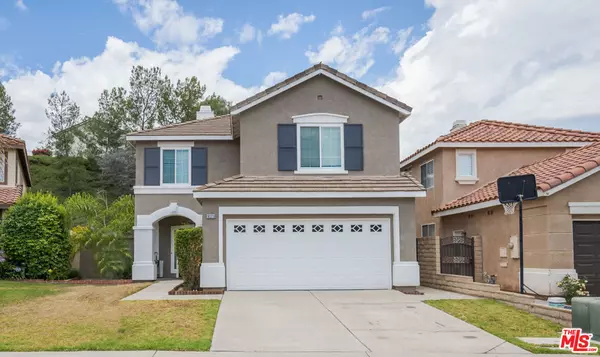 Chino Hills, CA 91709,16320 WHITEFIELD CT