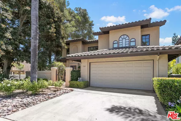 Rancho Santa Fe, CA 92067,5245 CAMINITO PROVIDENCIA