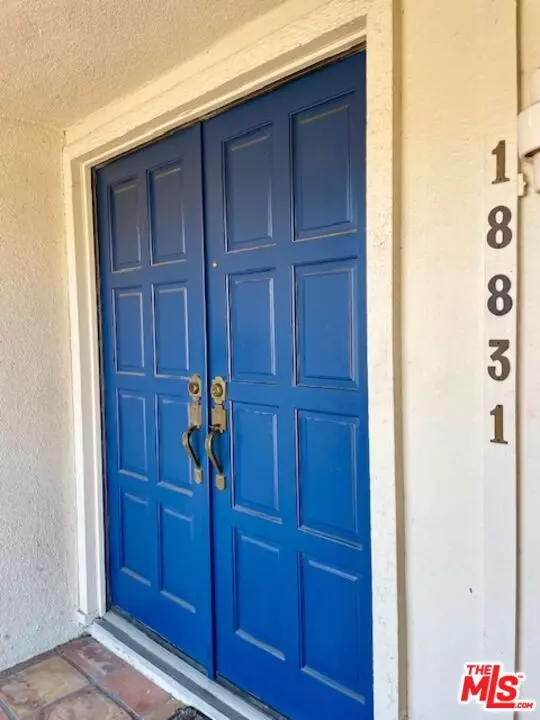 Fountain Valley, CA 92708,18831 CAPENSE ST