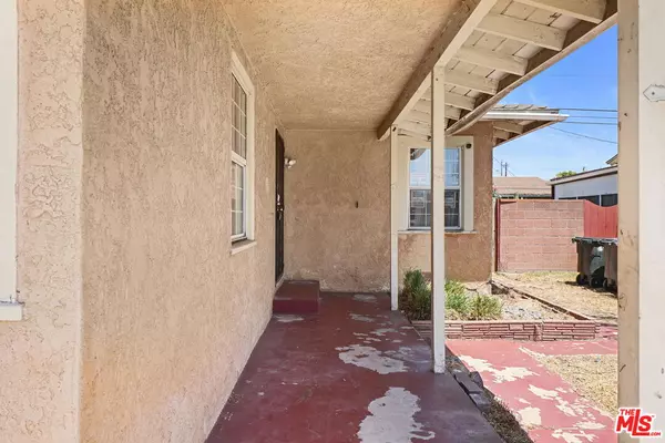 Gardena, CA 90249,13108 S SAINT ANDREWS PL