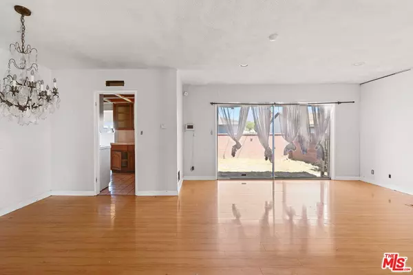 Gardena, CA 90249,13108 S SAINT ANDREWS PL