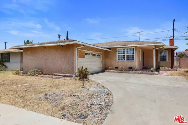 Gardena, CA 90249,13108 S SAINT ANDREWS PL