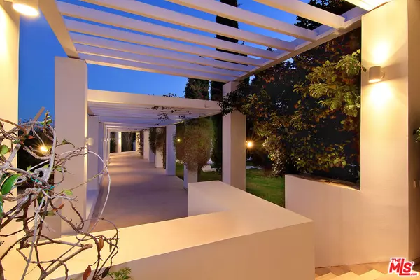 Other, 0,Porto Cheli, Ermioni Greece - White House Villa