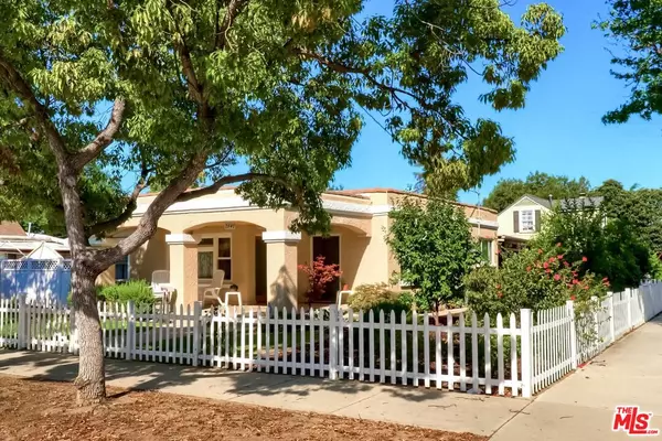 La Verne, CA 91750,2647 G St