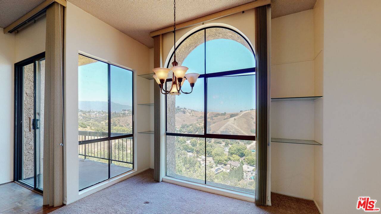 702 Vallejo Villas, Los Angeles, CA 90042