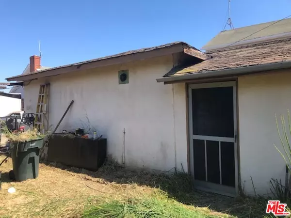 Gardena, CA 90248,18113 La Salle Ave