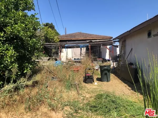 Gardena, CA 90248,18113 La Salle Ave