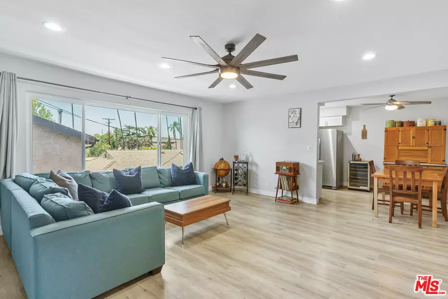 428 W Queen St #6, Inglewood, CA 90301