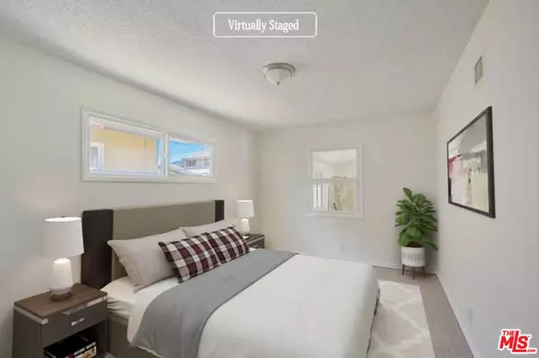 Alta Loma, CA 91701,9454 Mignonette St