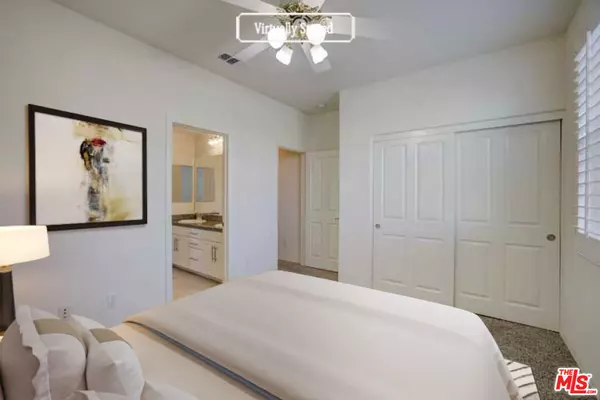 Santa Clarita, CA 91350,22483 Flatwater Ct
