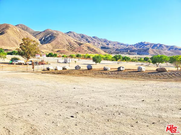 Acton, CA 93510,14500 Soledad Canyon Rd