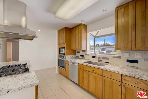 Buena Park, CA 90620,7399 Santa Elena Dr