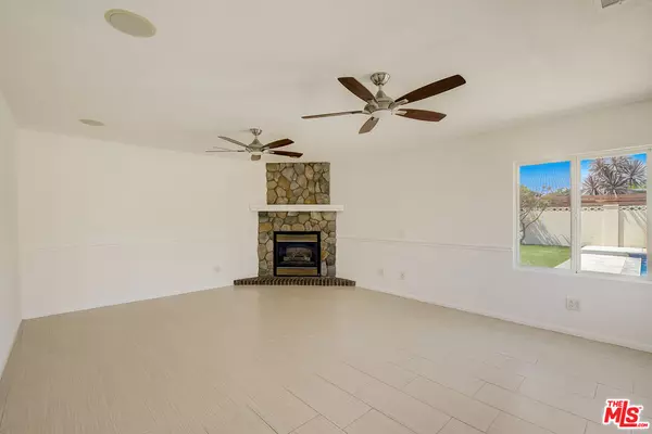 Buena Park, CA 90620,7399 Santa Elena Dr