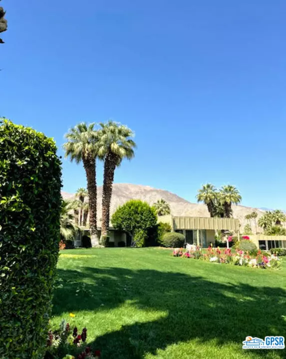 283 Sandpiper St, Palm Desert, CA 92260