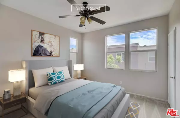 Compton, CA 90220,500 N Willowbrook Ave #J4