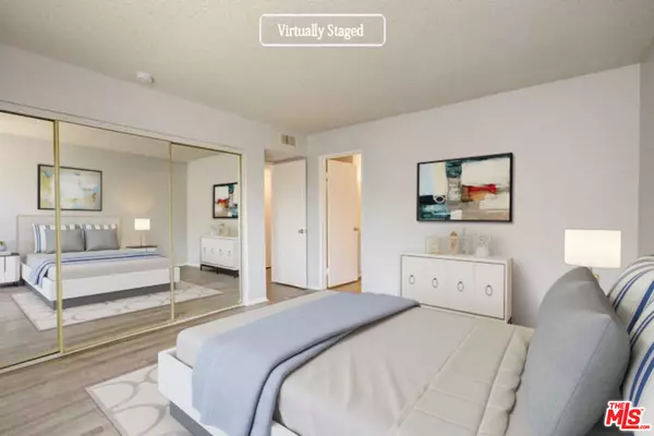 Altadena, CA 91001,2660 Lake Ave #7