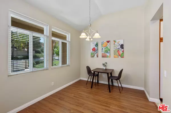 Corona, CA 92882,3100 Altura Ct #201