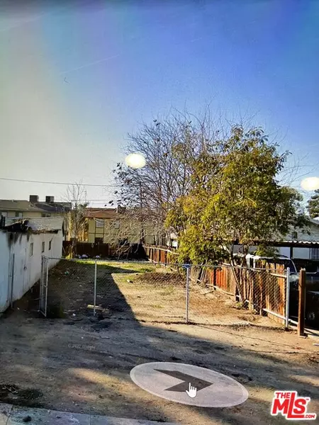 3717 Jewett Ave, Bakersfield, CA 93301