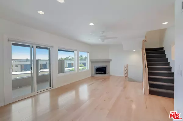 Dana Point, CA 92629,24386 Vista Point Ln