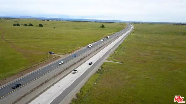Chico, CA 95928,99 Highway 99
