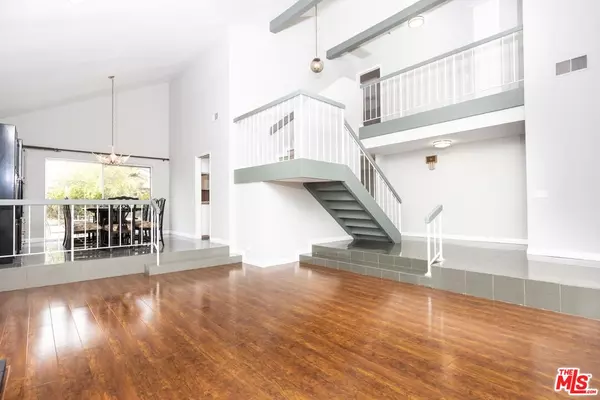 Whittier, CA 90601,12119 Spy Glass Hill Rd