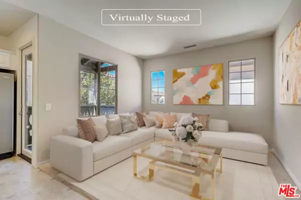 Irvine, CA 92620,117 Costa Brava