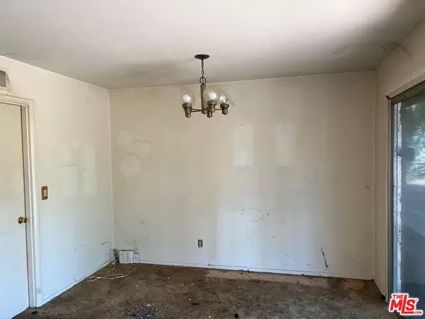 La Puente, CA 91744,14544 Culp St