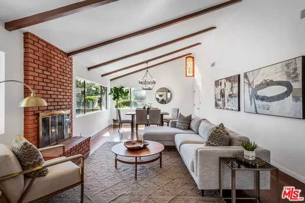 Calabasas, CA 91302,22736 Carsamba Dr