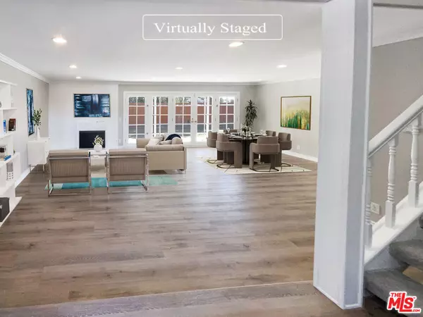 Brea, CA 92821,328 Valverde Ave