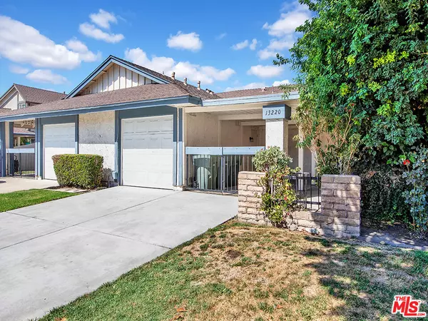 Chino, CA 91710,13220 Ballestros Ave
