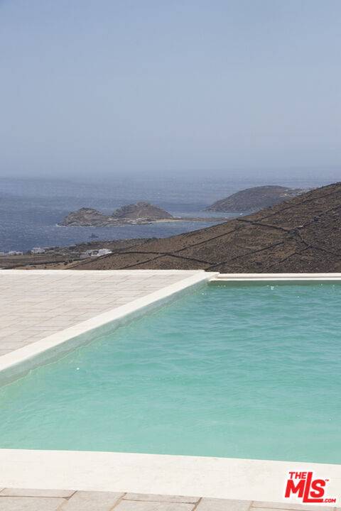 Other, 0,0 E MYKONOS, GREECE