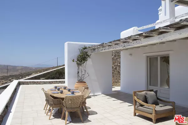 Other, 0,0 E MYKONOS, GREECE