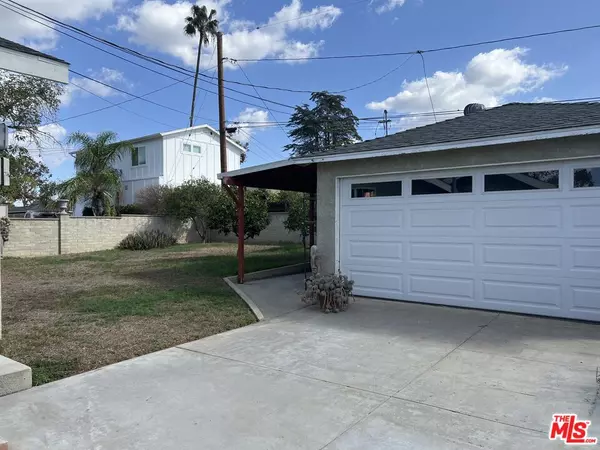 Whittier, CA 90604,10858 Bonavista Ln