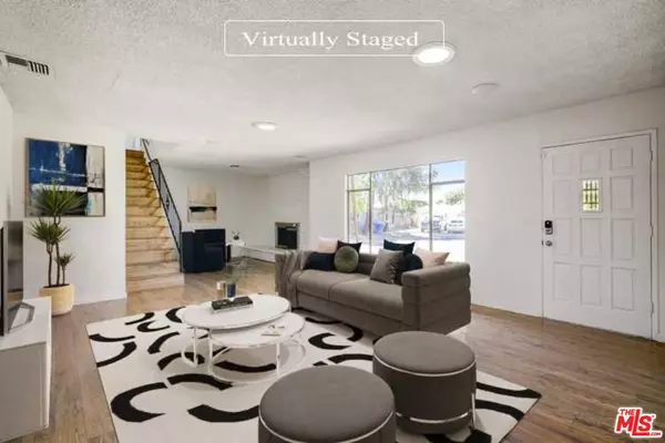 Pomona, CA 91768,1560 La Vita Ave