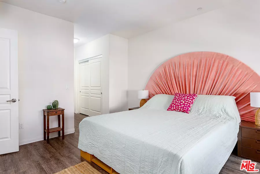 11 S 3rd St #502, Alhambra, CA 91801