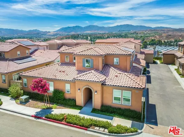 20532 Galloway Dr, Santa Clarita, CA 91350