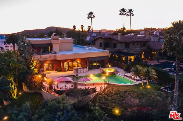 Calabasas, CA 91302,24359 La Masina Ct