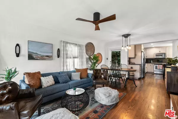 Long Beach, CA 90803,181 Granada Ave