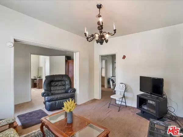 Berkeley, CA 94703,2057 Emerson St