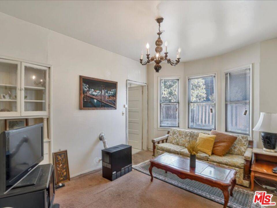 Berkeley, CA 94703,2057 Emerson St
