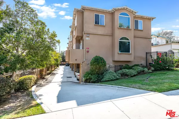 El Segundo, CA 90245,220 W Imperial Ave