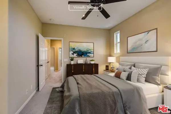 Buena Park, CA 90621,11 Sutherland Ct