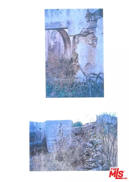 Other, 0,0 AGIOS ILIAS, KYTHIRA GREECE