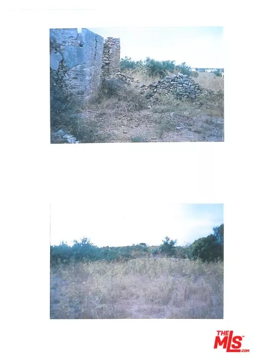 Other, 0,0 AGIOS ILIAS, KYTHIRA GREECE